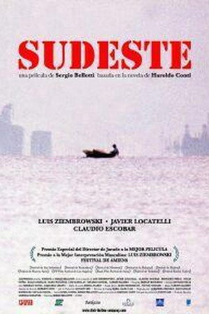 Sudeste