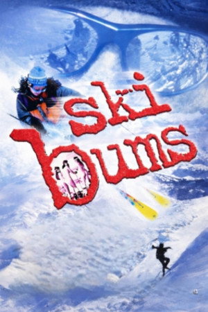 Ski Bums