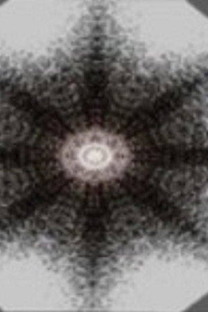 Star Light N°5
