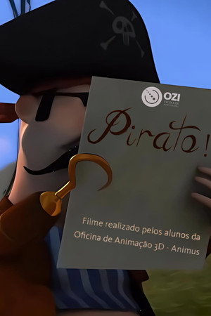 Pirato!