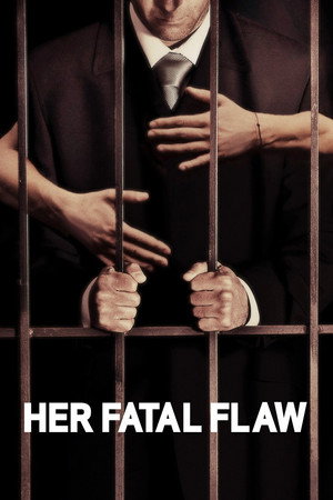 Her Fatal Flaw