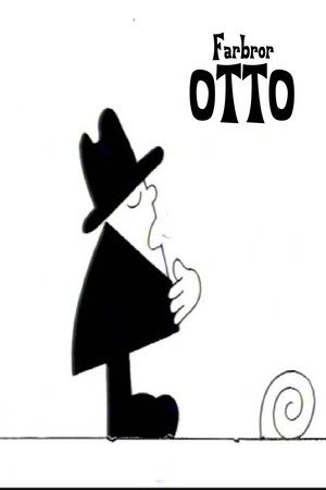 Farbror Otto