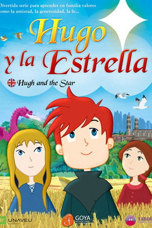 Hugo y la estrella