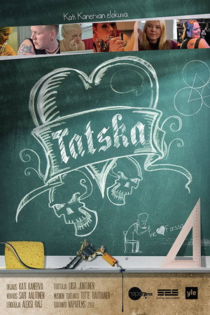 Tatska