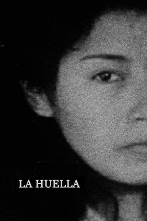 La Huella