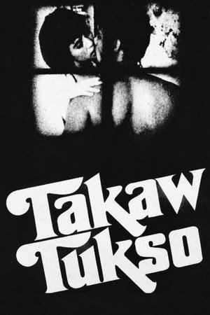 Takaw Tukso