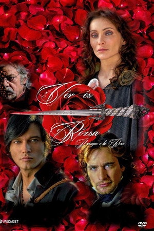 Il sangue e la rosa