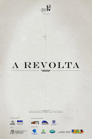 A Revolta
