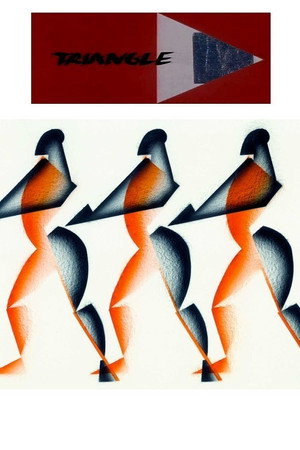 Triangle