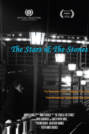 The Stars & the Stones