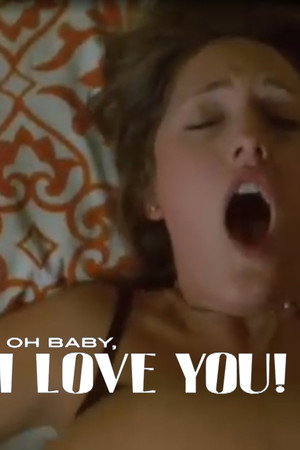 Oh Baby, I Love You!