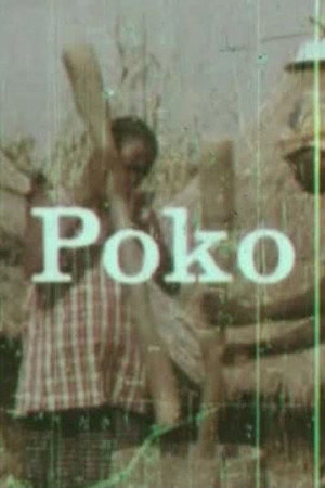 Poko