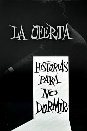 La Oferta
