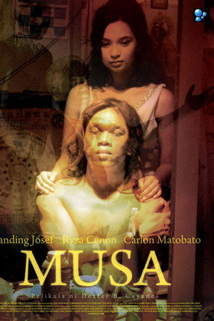 Musa