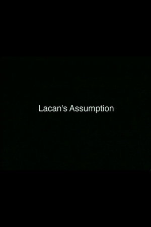 Lacan's Assumption