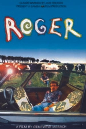 Roger