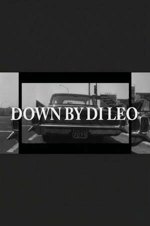 Down by Di Leo. Viaggio d'Amore alla Scoperta di Fernando Di Leo