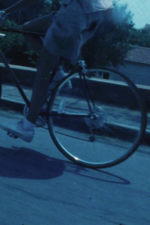 Bicycle France