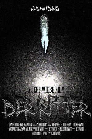 Der Ritter