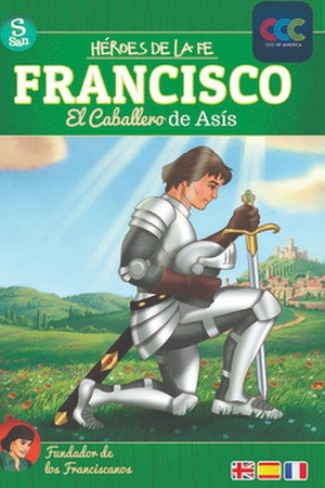 San Francisco (El Caballero de Asís)