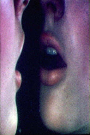 Mouths and Masks