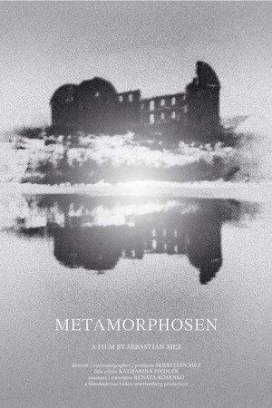 Metamorphosen