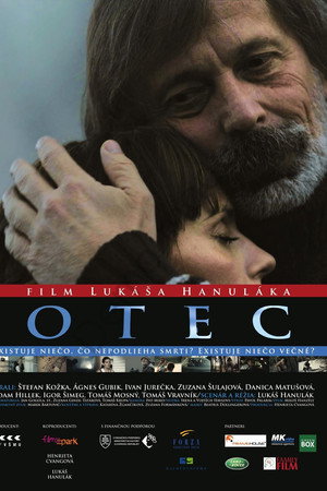 Otec