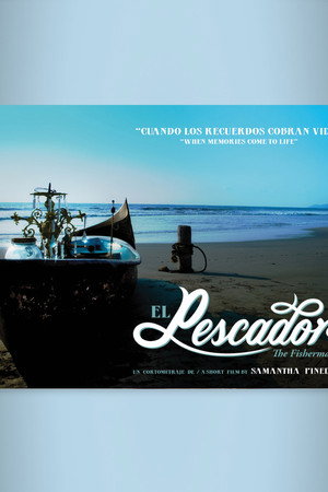 El Pescador