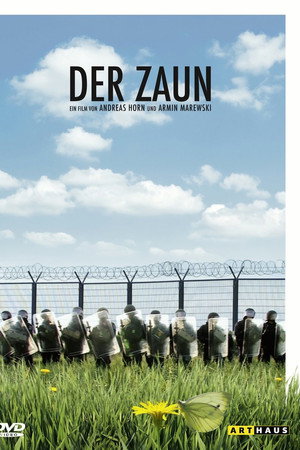 Der Zaun