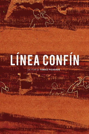 Línea Confín