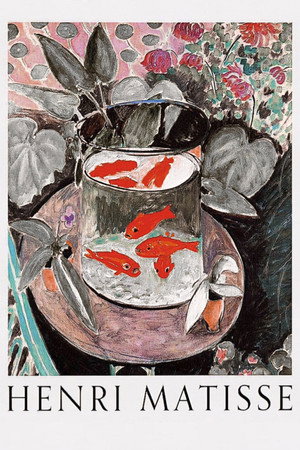 Une fenêtre à Tanger, ou le Maroc de Matisse