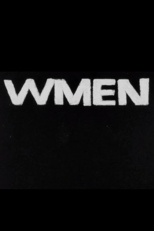 WMEN