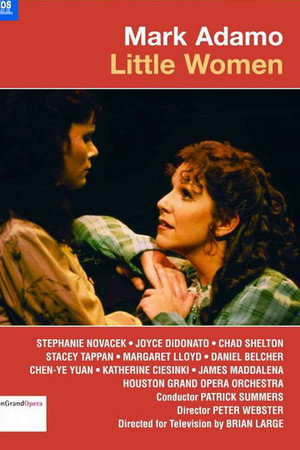 Little Women
