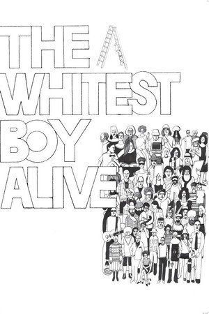 The Whitest Boy Alive Mini Documentary