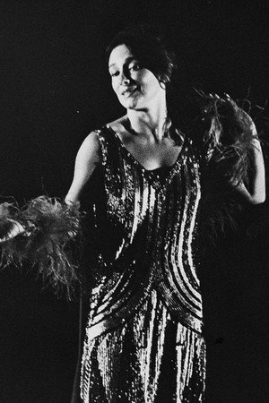 Cartoon Le Mousse