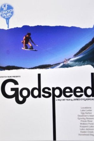 Godspeed