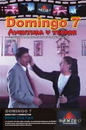 Domingo 7
