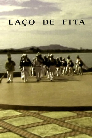 Laço de Fita
