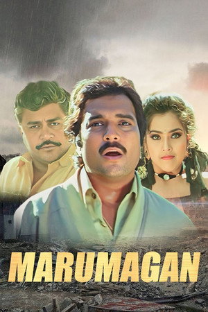மருமகன்