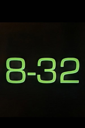 8-32