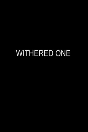 Withered One