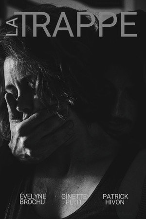 La trappe