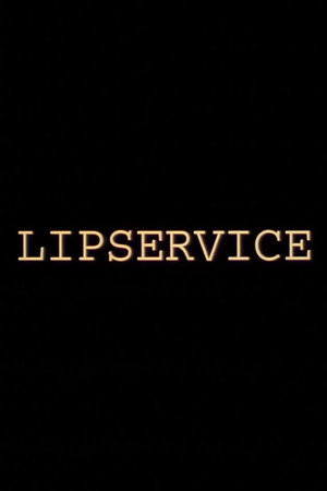Lipservice