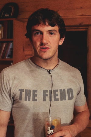 The Fiend