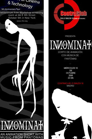 Innominat