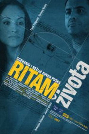 Ritam života