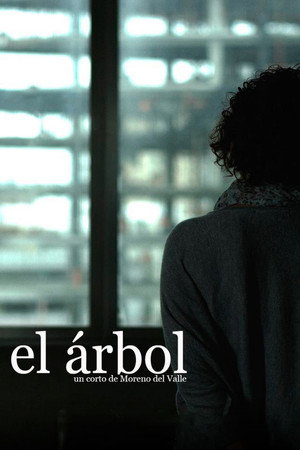 El Árbol