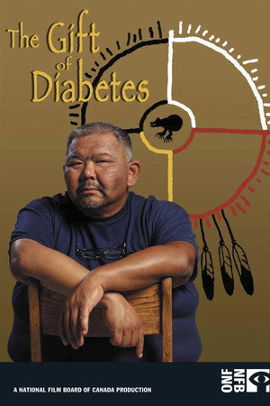 The Gift of Diabetes