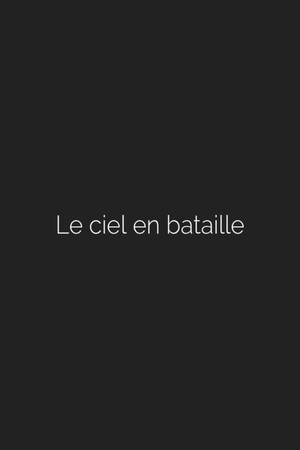 Le ciel en bataille