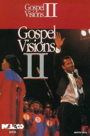 Gospel Visions ll